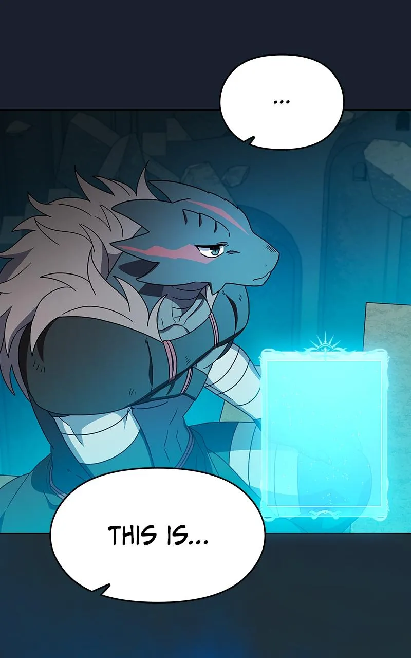 Read Nebula's Civilization (en) Manga Online