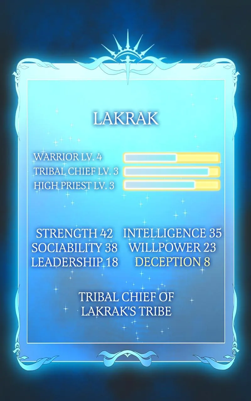 Read Nebula's Civilization (en) Manga Online