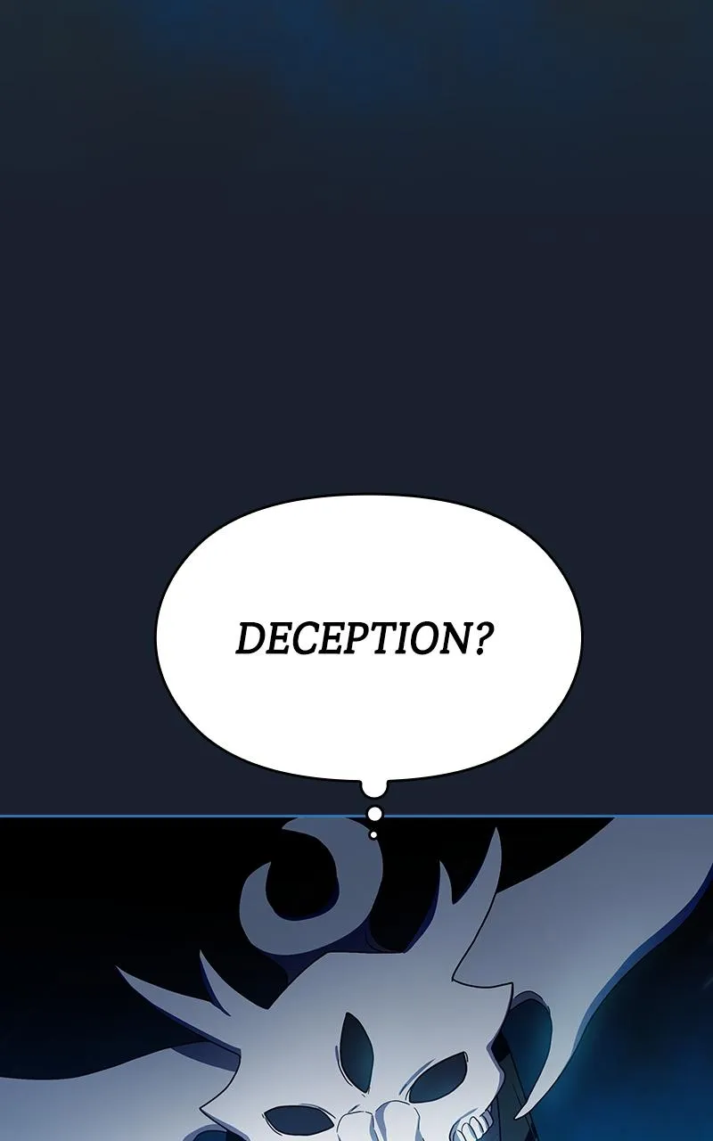 Read Nebula's Civilization (en) Manga Online