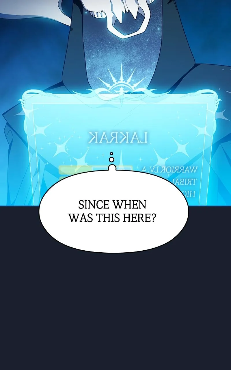 Read Nebula's Civilization (en) Manga Online