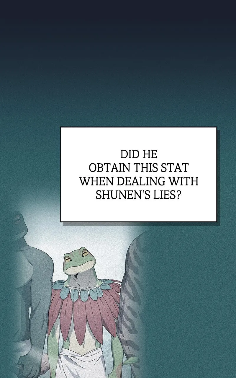 Read Nebula's Civilization (en) Manga Online