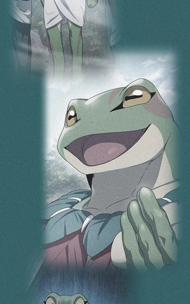 Read Nebula's Civilization (en) Manga Online