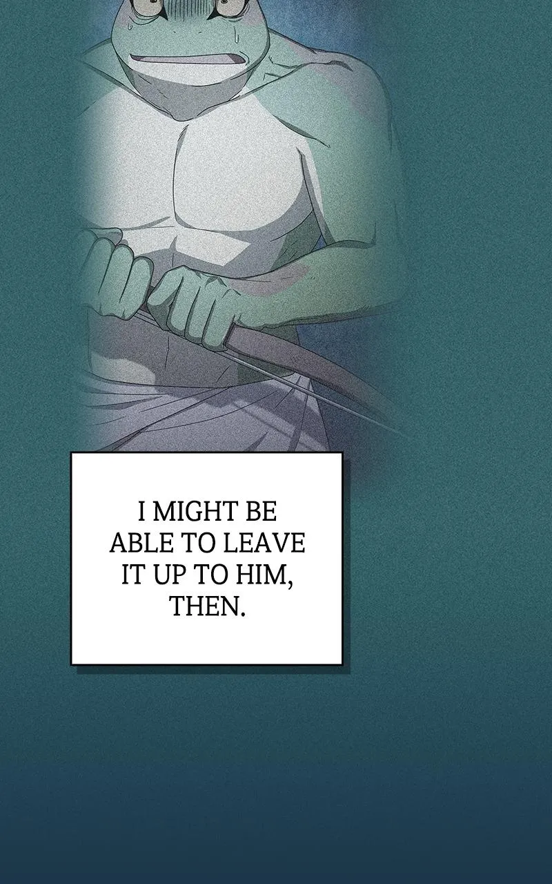 Read Nebula's Civilization (en) Manga Online