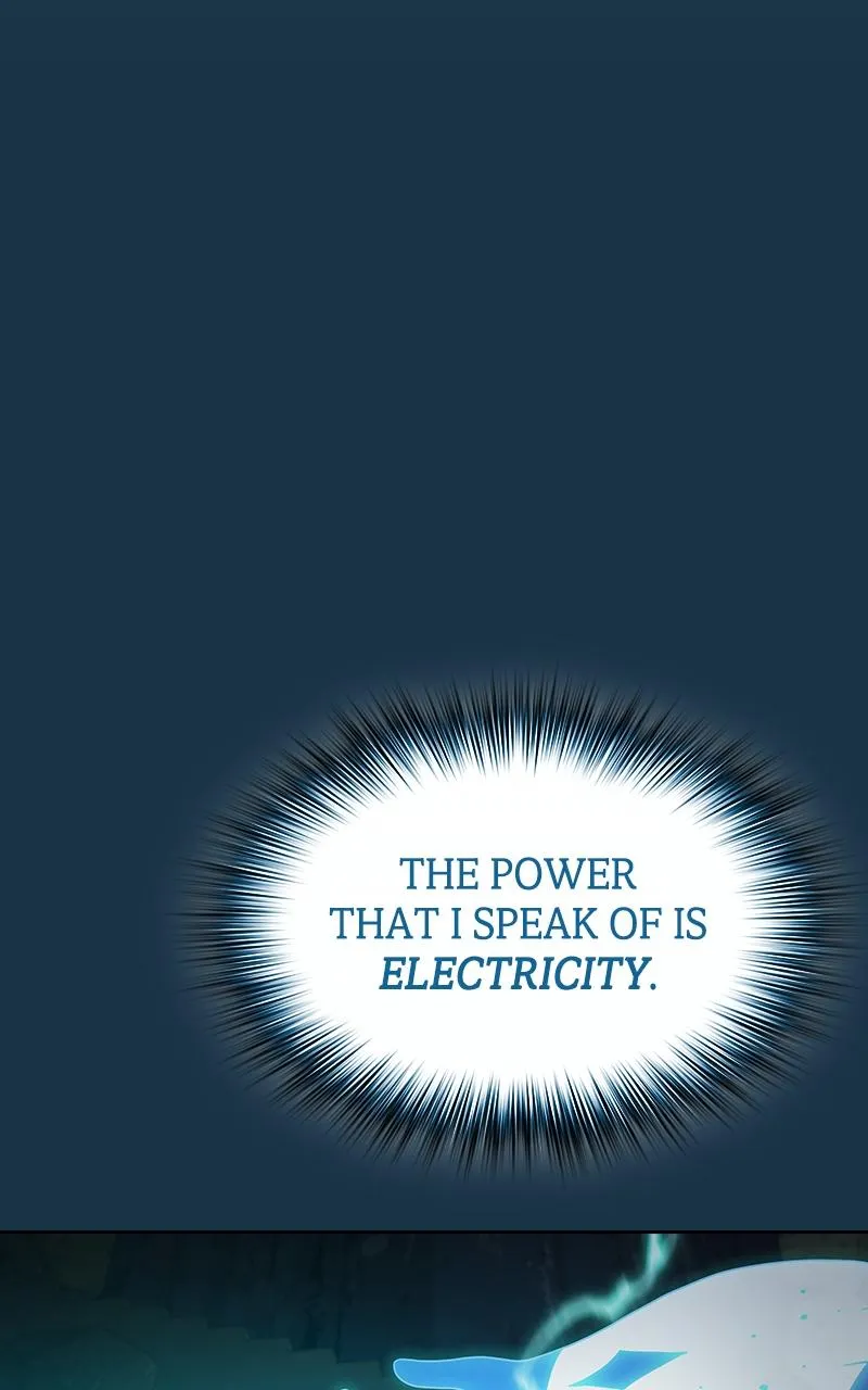 Read Nebula's Civilization (en) Manga Online