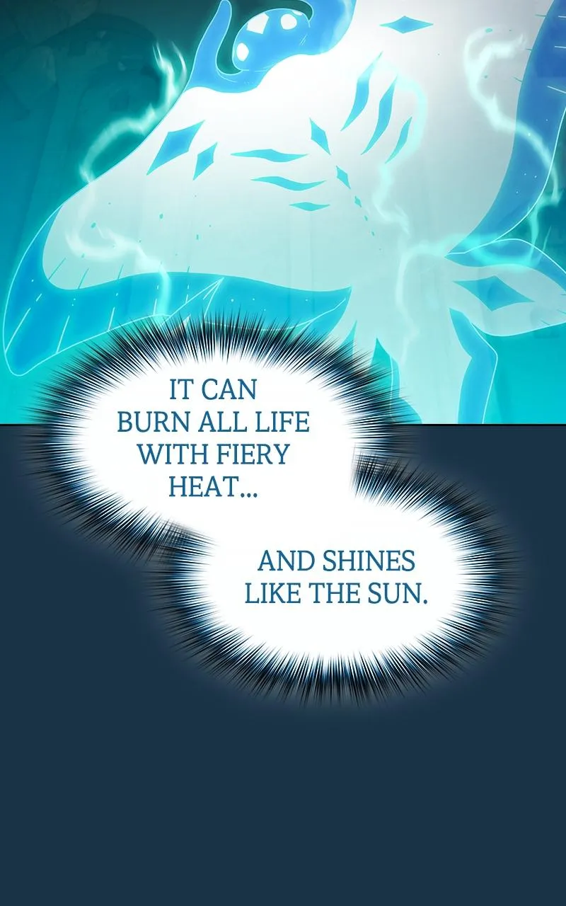 Read Nebula's Civilization (en) Manga Online