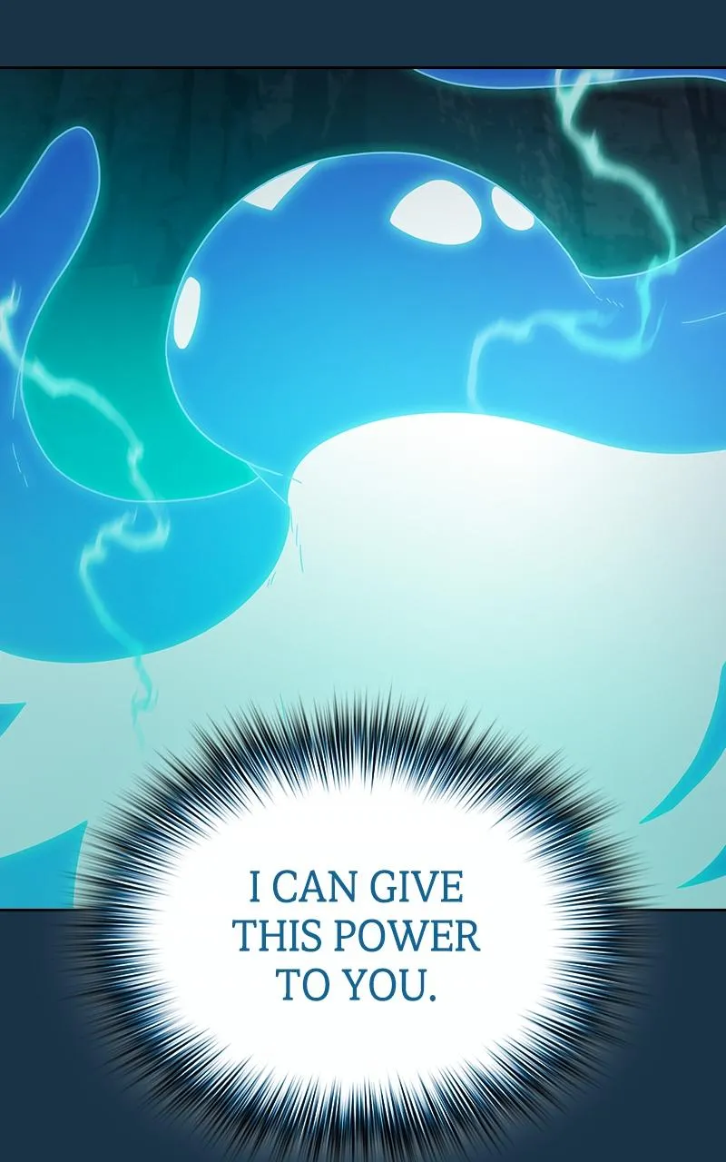 Read Nebula's Civilization (en) Manga Online