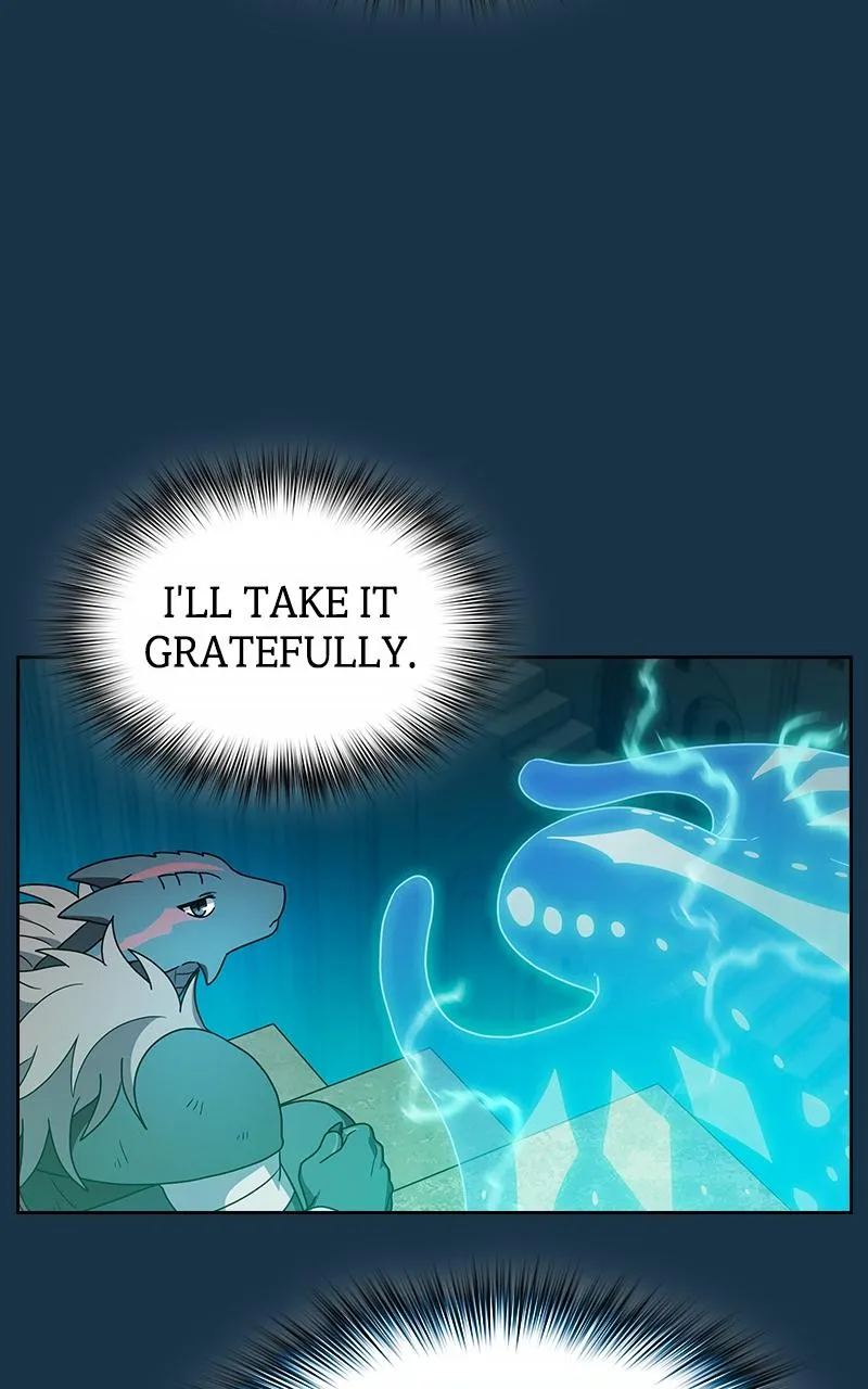 Read Nebula's Civilization (en) Manga Online