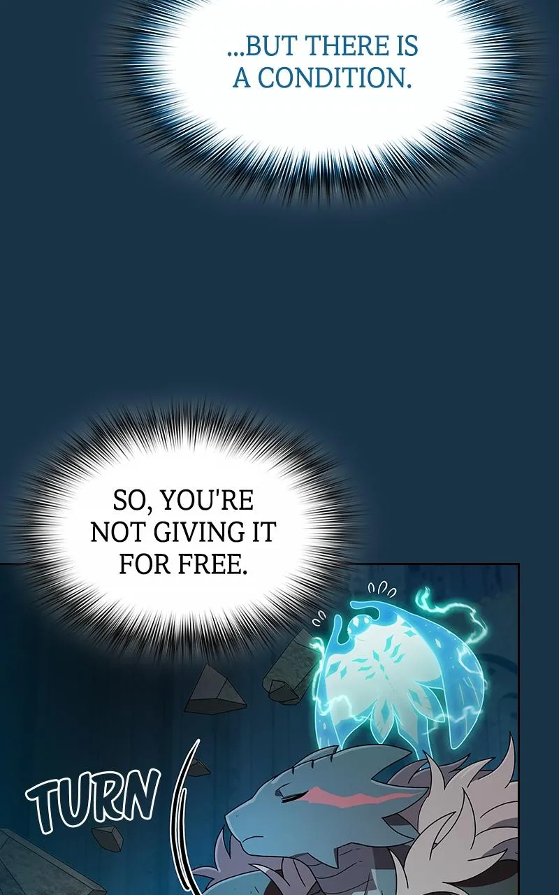 Read Nebula's Civilization (en) Manga Online