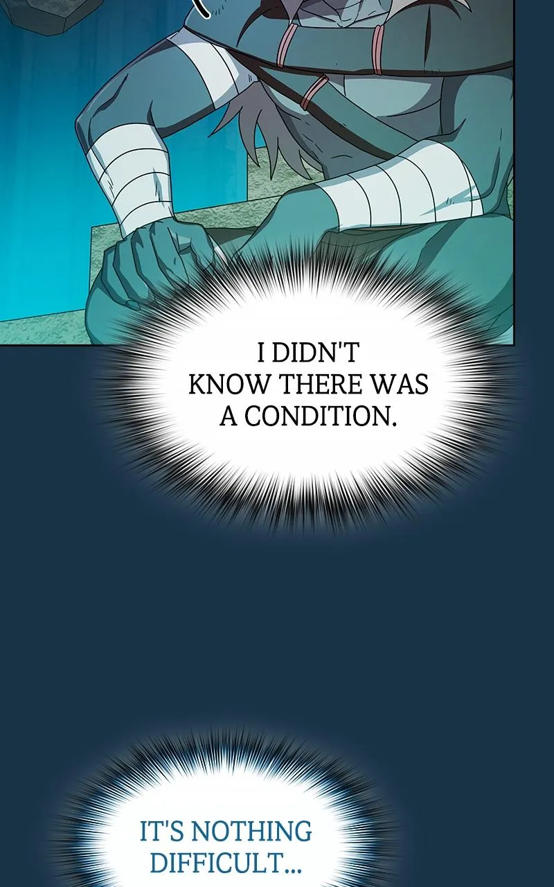 Read Nebula's Civilization (en) Manga Online