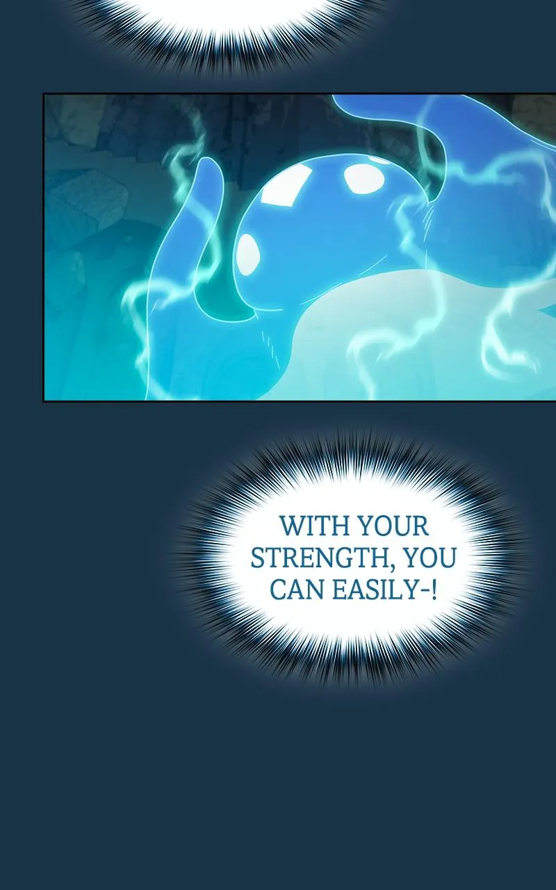 Read Nebula's Civilization (en) Manga Online