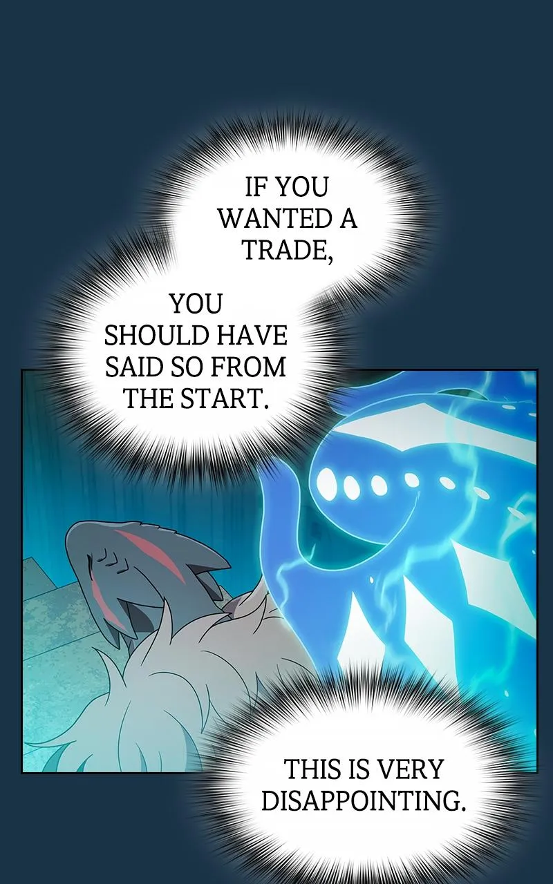 Read Nebula's Civilization (en) Manga Online