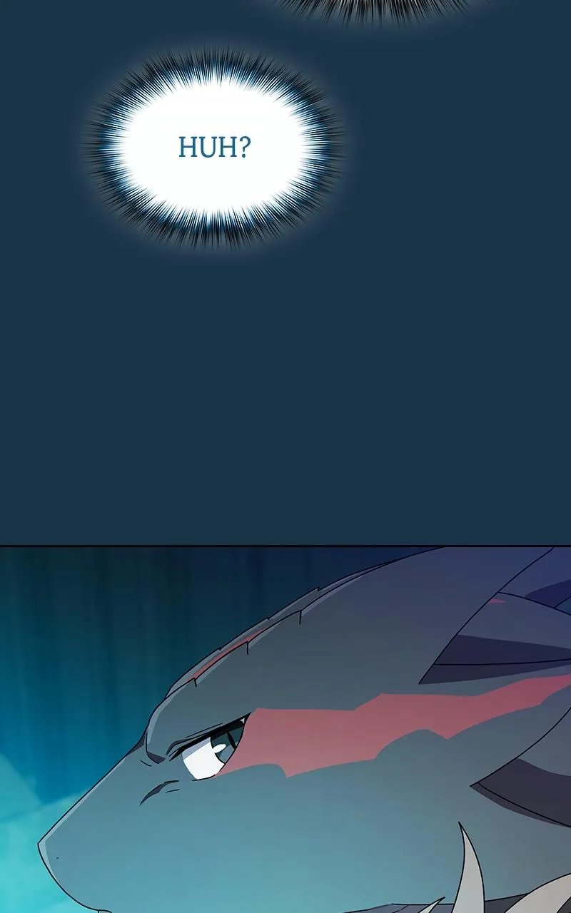 Read Nebula's Civilization (en) Manga Online