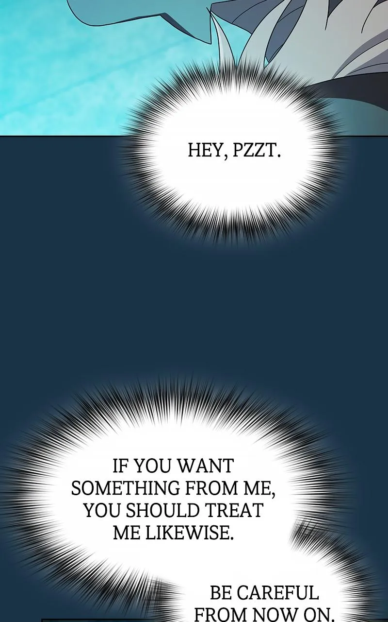 Read Nebula's Civilization (en) Manga Online