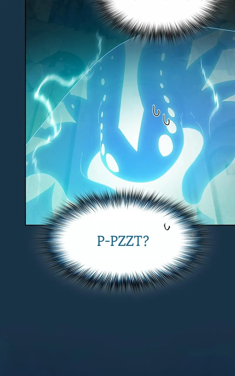 Read Nebula's Civilization (en) Manga Online