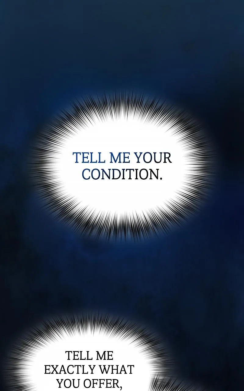 Read Nebula's Civilization (en) Manga Online