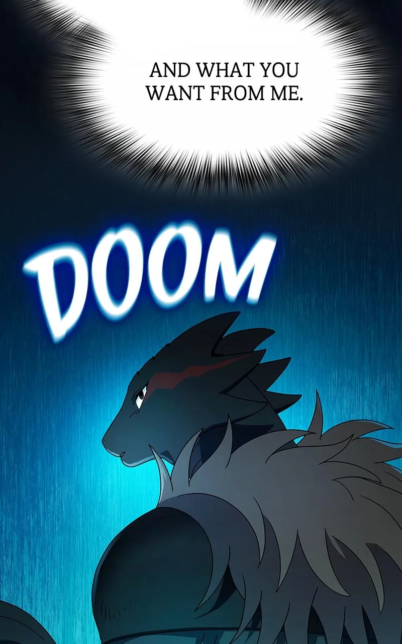 Read Nebula's Civilization (en) Manga Online