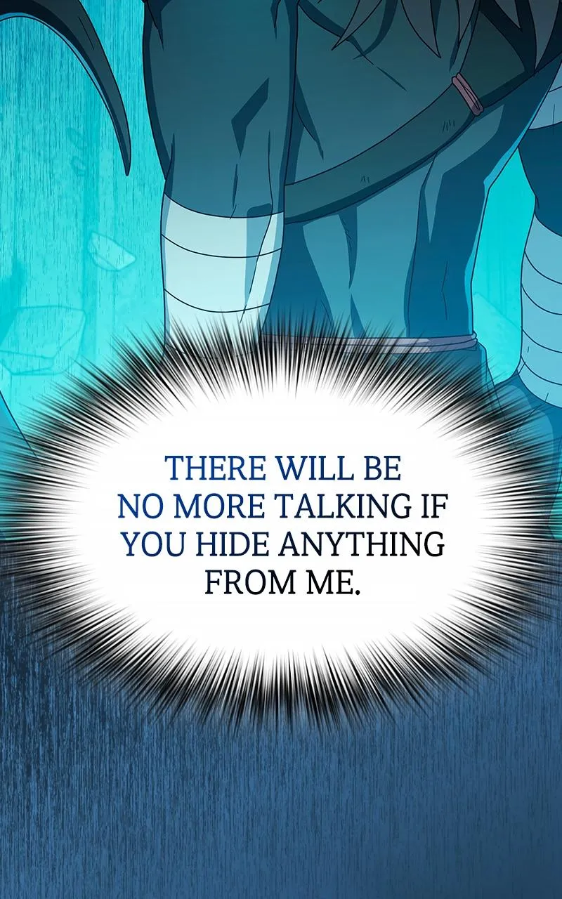 Read Nebula's Civilization (en) Manga Online