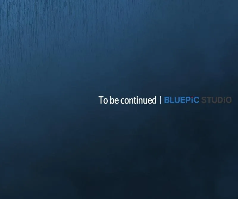 Read Nebula's Civilization (en) Manga Online