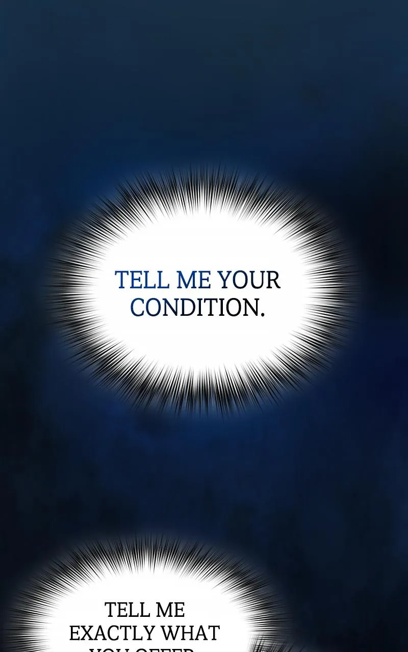 Read Nebula's Civilization (en) Manga Online