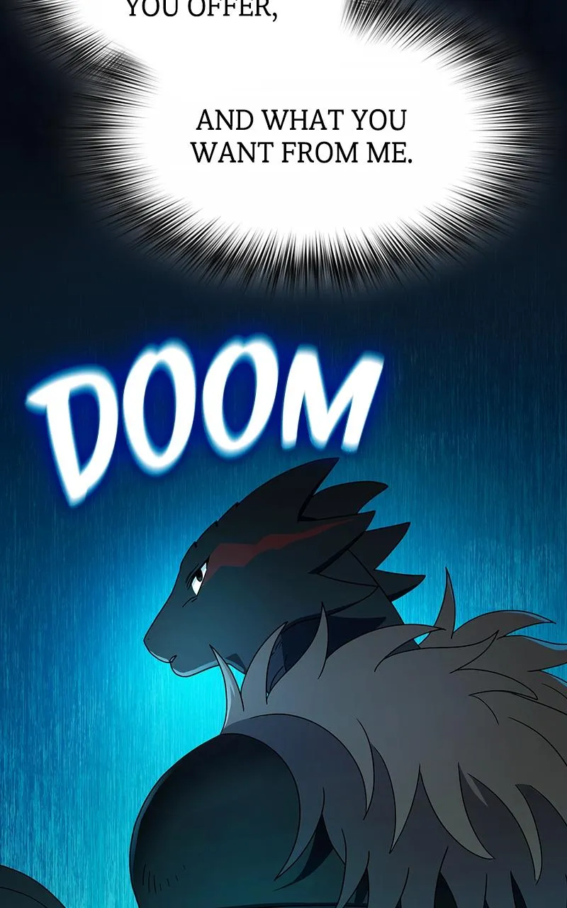 Read Nebula's Civilization (en) Manga Online