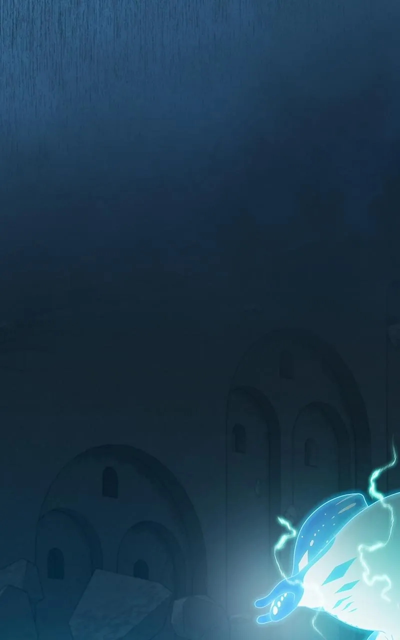 Read Nebula's Civilization (en) Manga Online