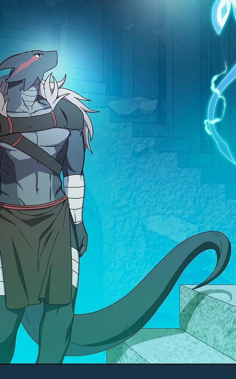 Read Nebula's Civilization (en) Manga Online