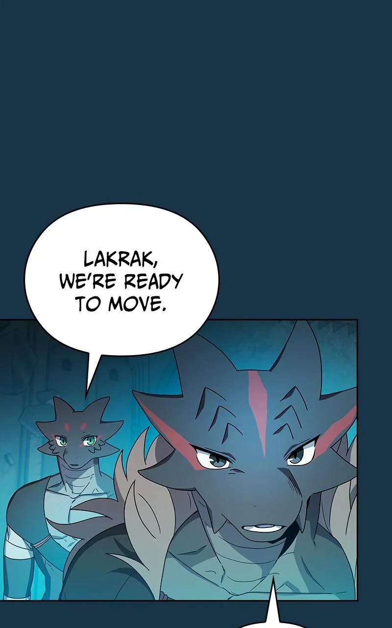 Read Nebula's Civilization (en) Manga Online