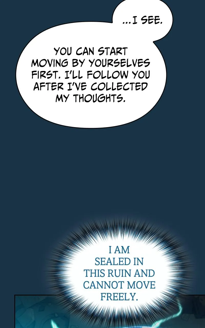 Read Nebula's Civilization (en) Manga Online