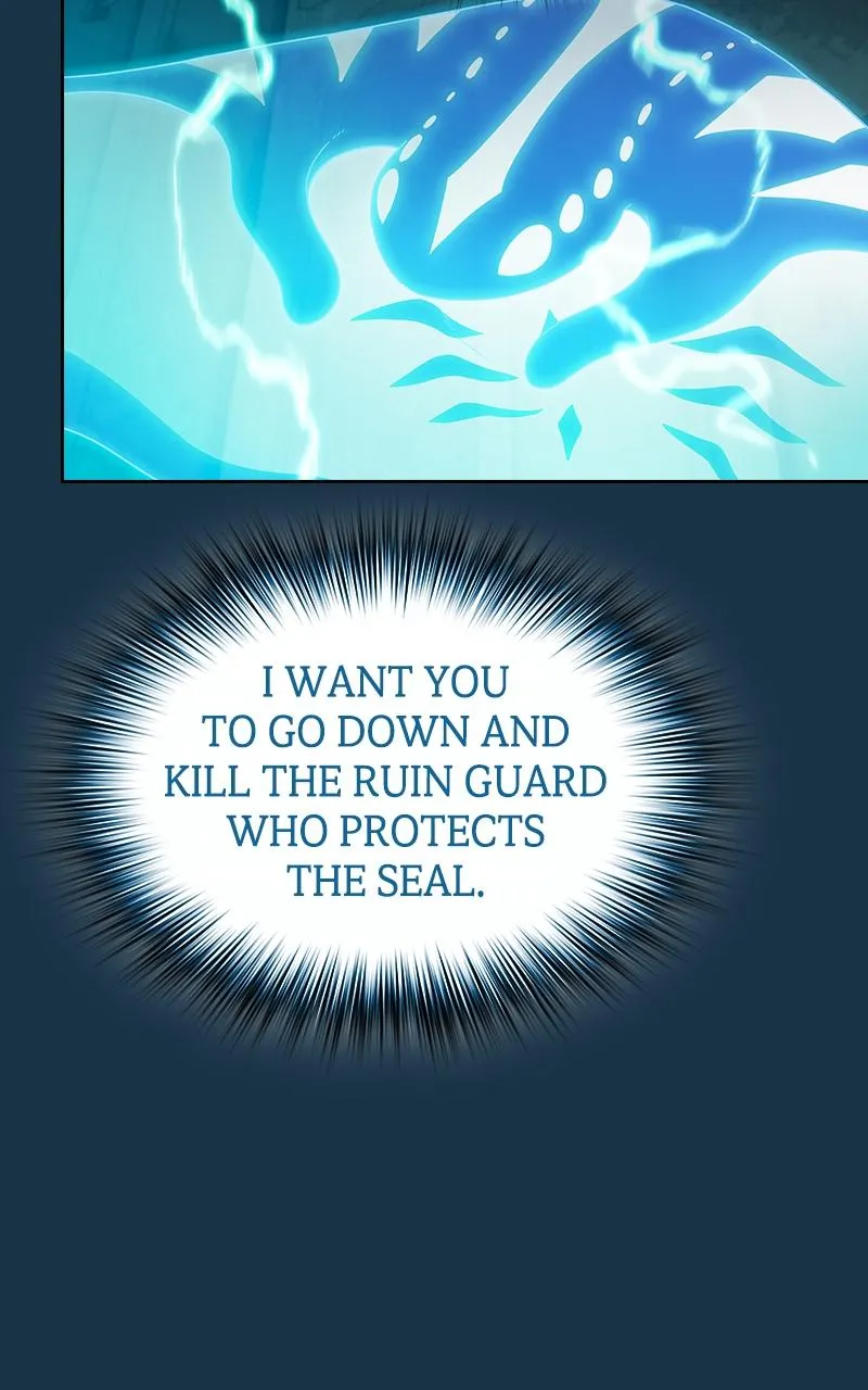 Read Nebula's Civilization (en) Manga Online