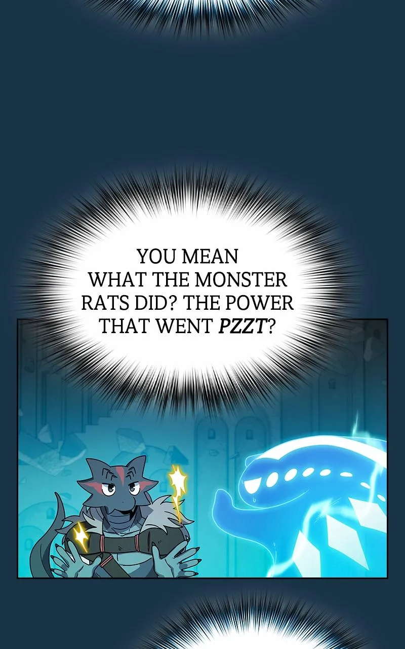 Read Nebula's Civilization (en) Manga Online