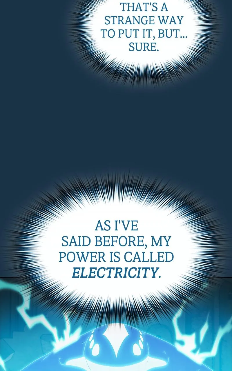 Read Nebula's Civilization (en) Manga Online