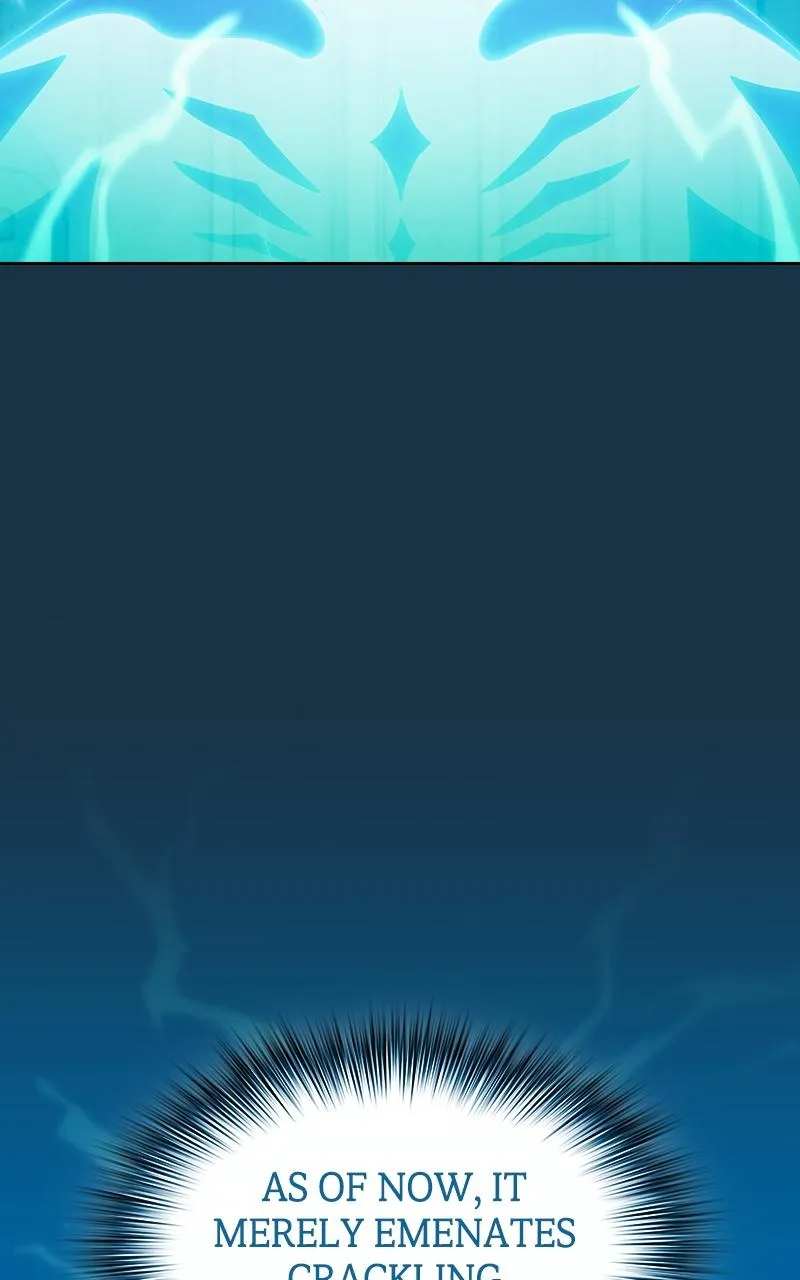 Read Nebula's Civilization (en) Manga Online