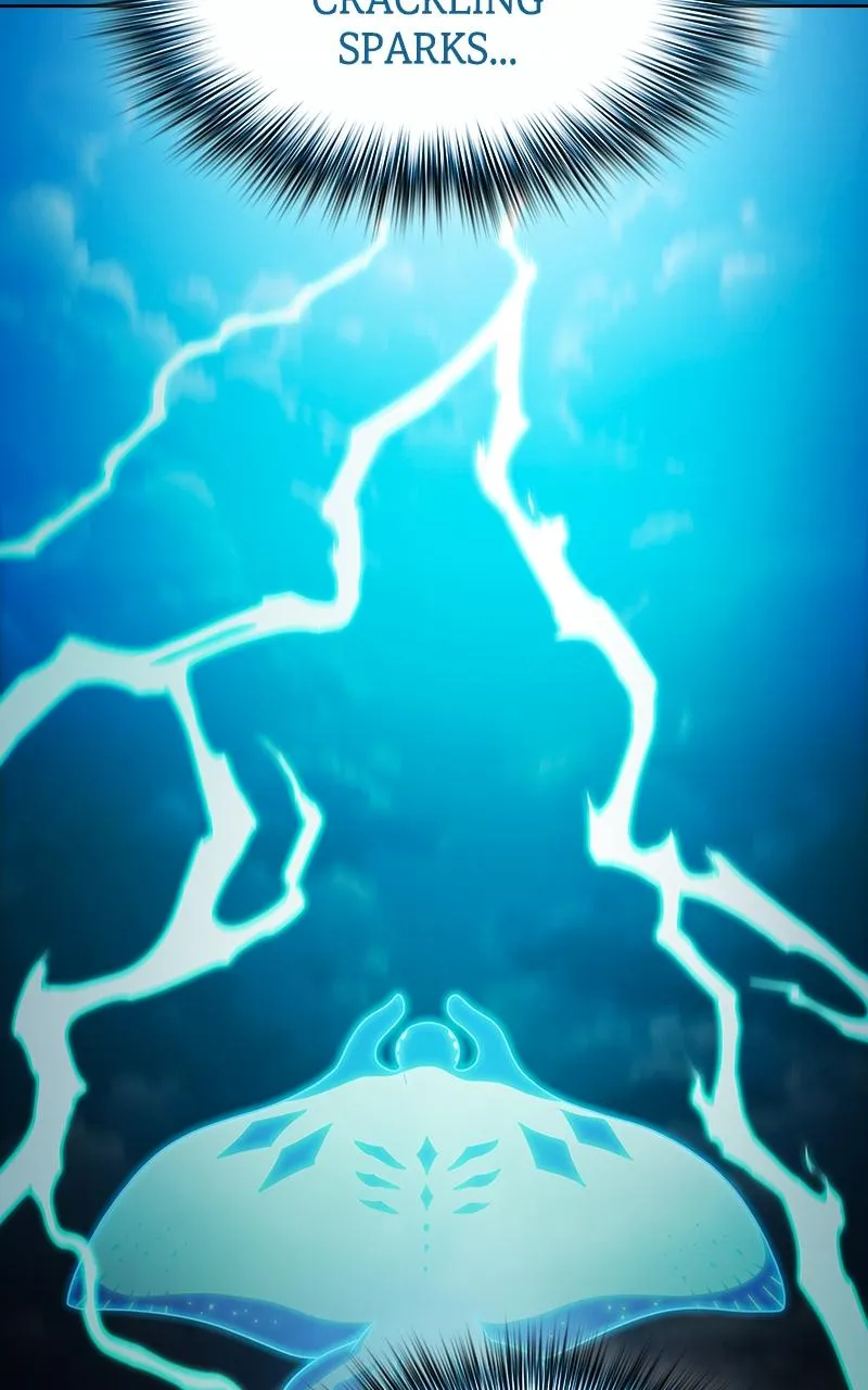 Read Nebula's Civilization (en) Manga Online