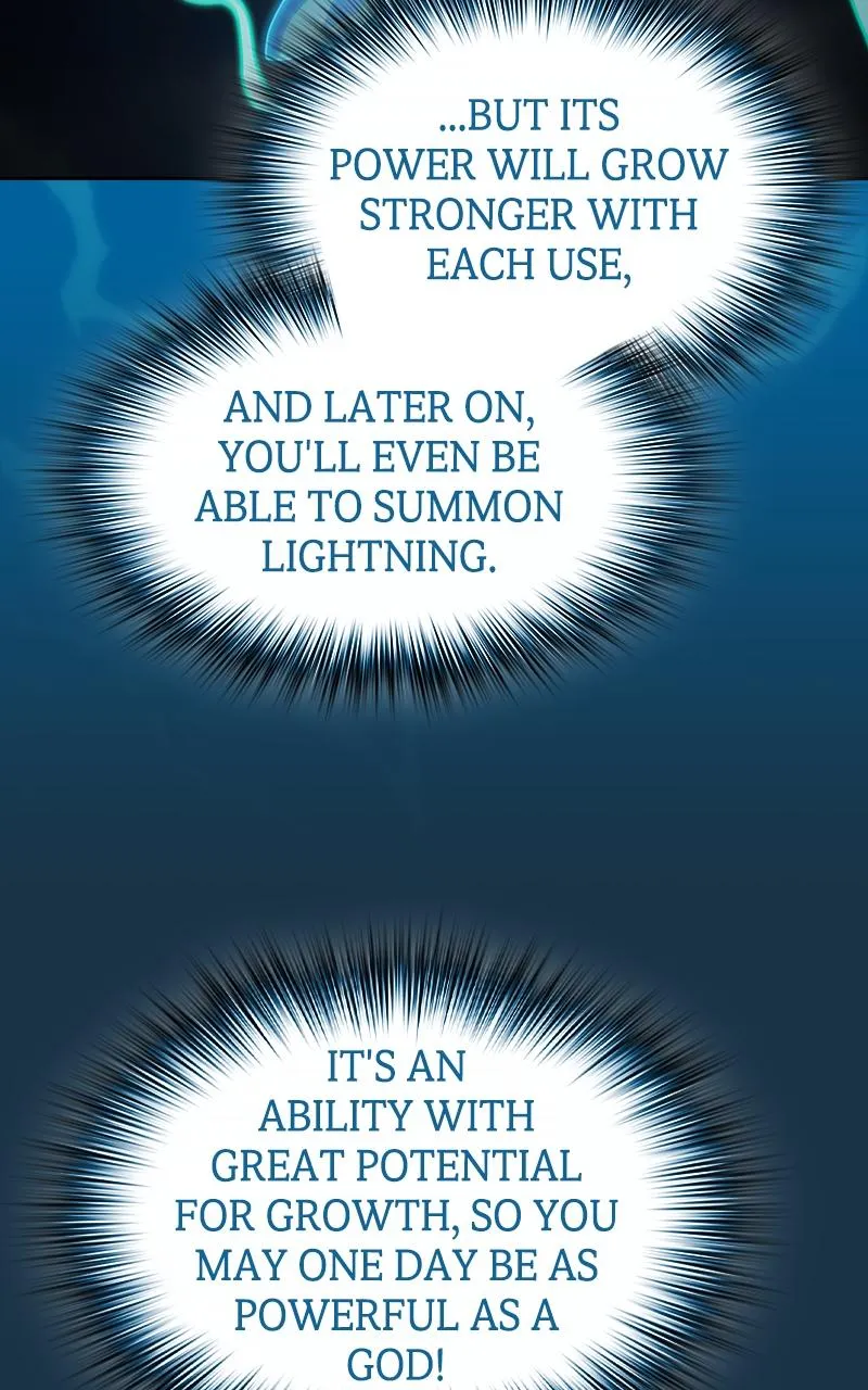 Read Nebula's Civilization (en) Manga Online