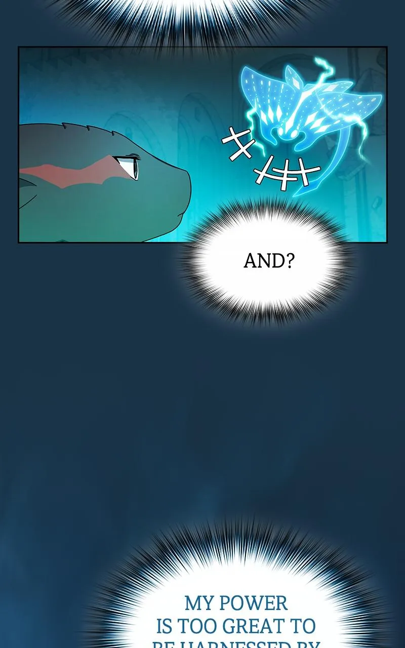 Read Nebula's Civilization (en) Manga Online