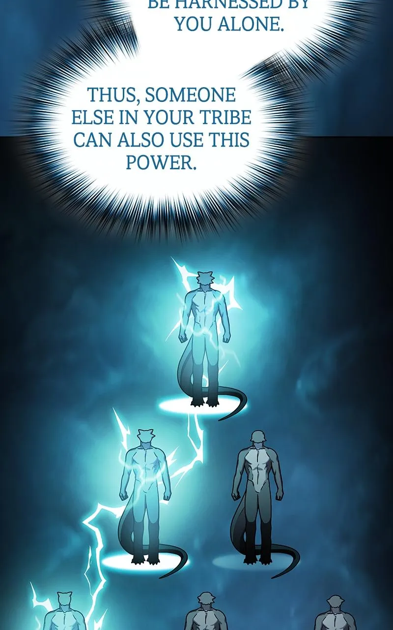 Read Nebula's Civilization (en) Manga Online