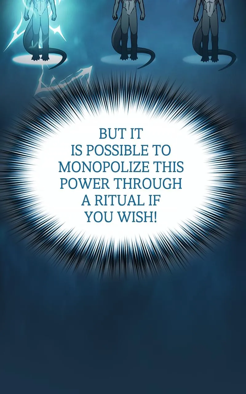 Read Nebula's Civilization (en) Manga Online