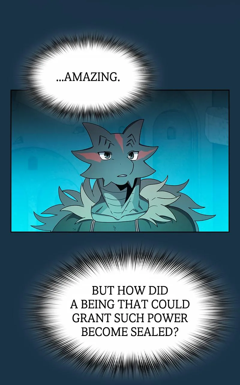 Read Nebula's Civilization (en) Manga Online