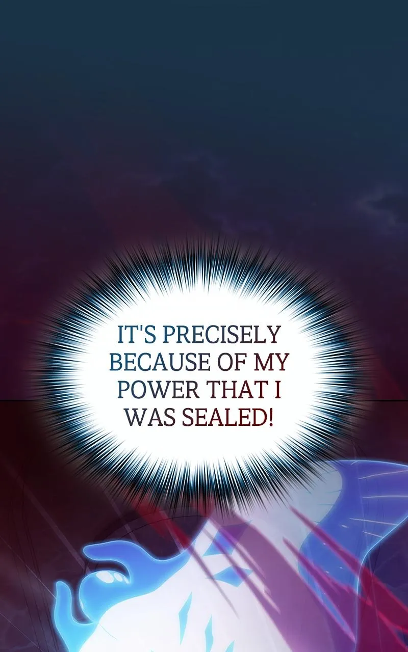 Read Nebula's Civilization (en) Manga Online