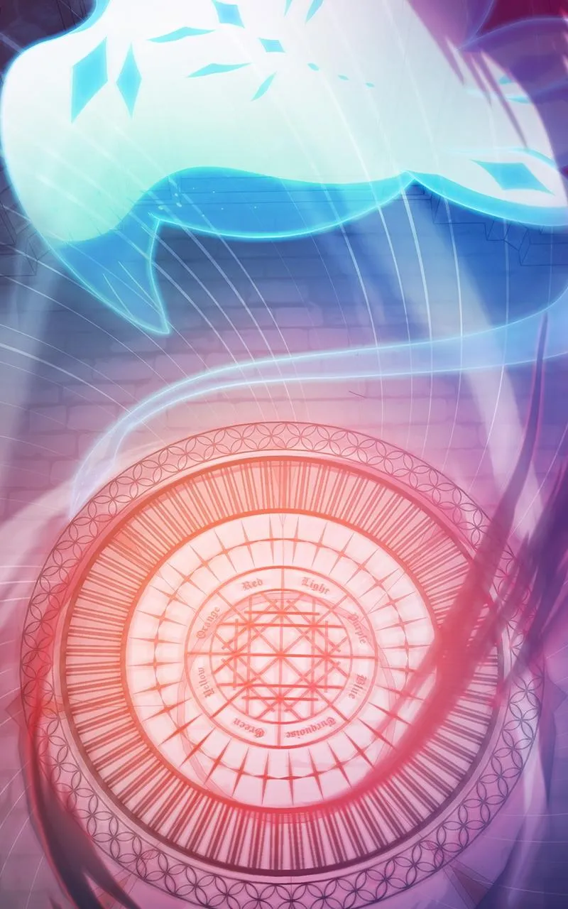 Read Nebula's Civilization (en) Manga Online