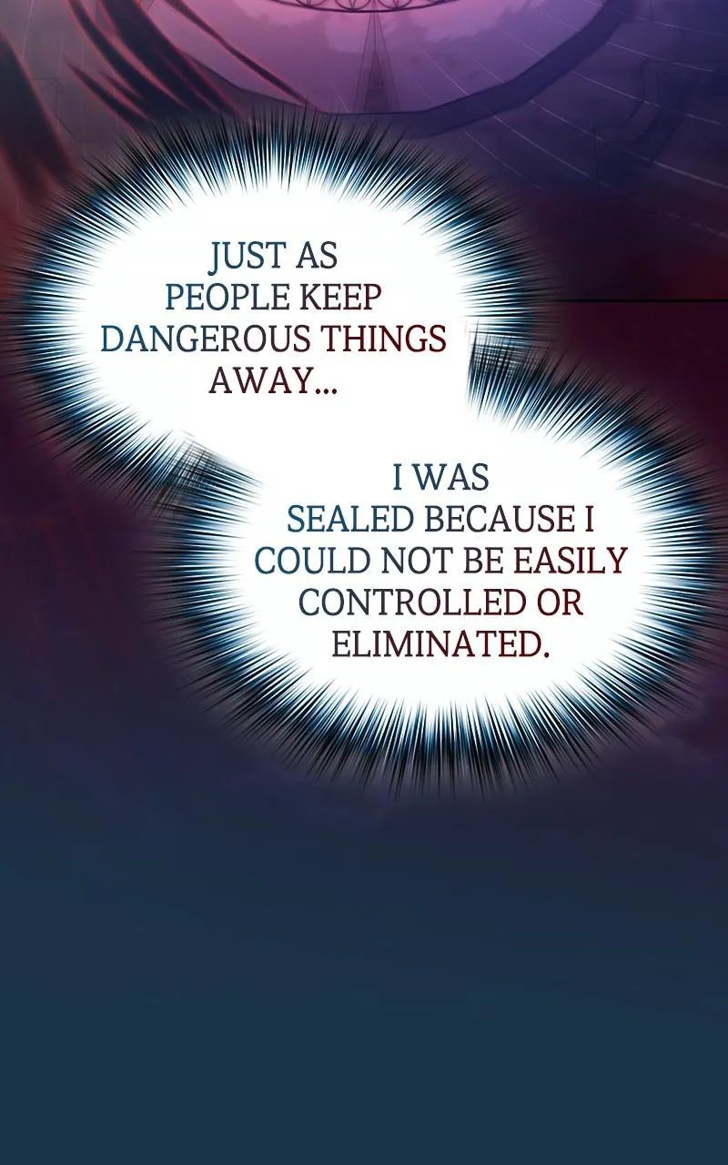 Read Nebula's Civilization (en) Manga Online