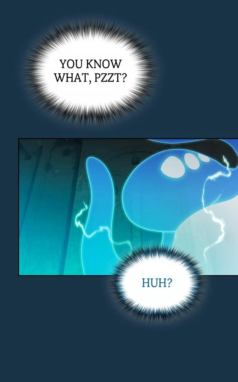 Read Nebula's Civilization (en) Manga Online