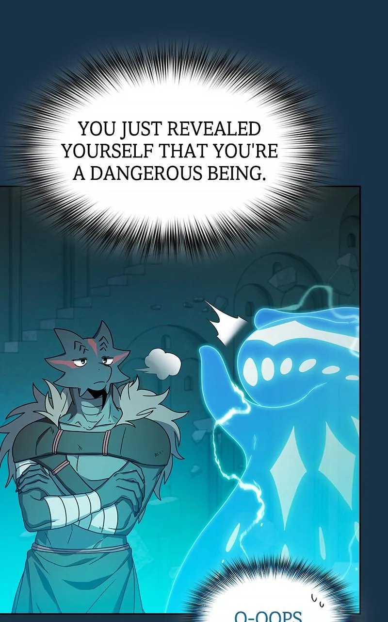 Read Nebula's Civilization (en) Manga Online