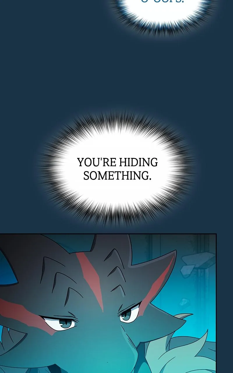 Read Nebula's Civilization (en) Manga Online