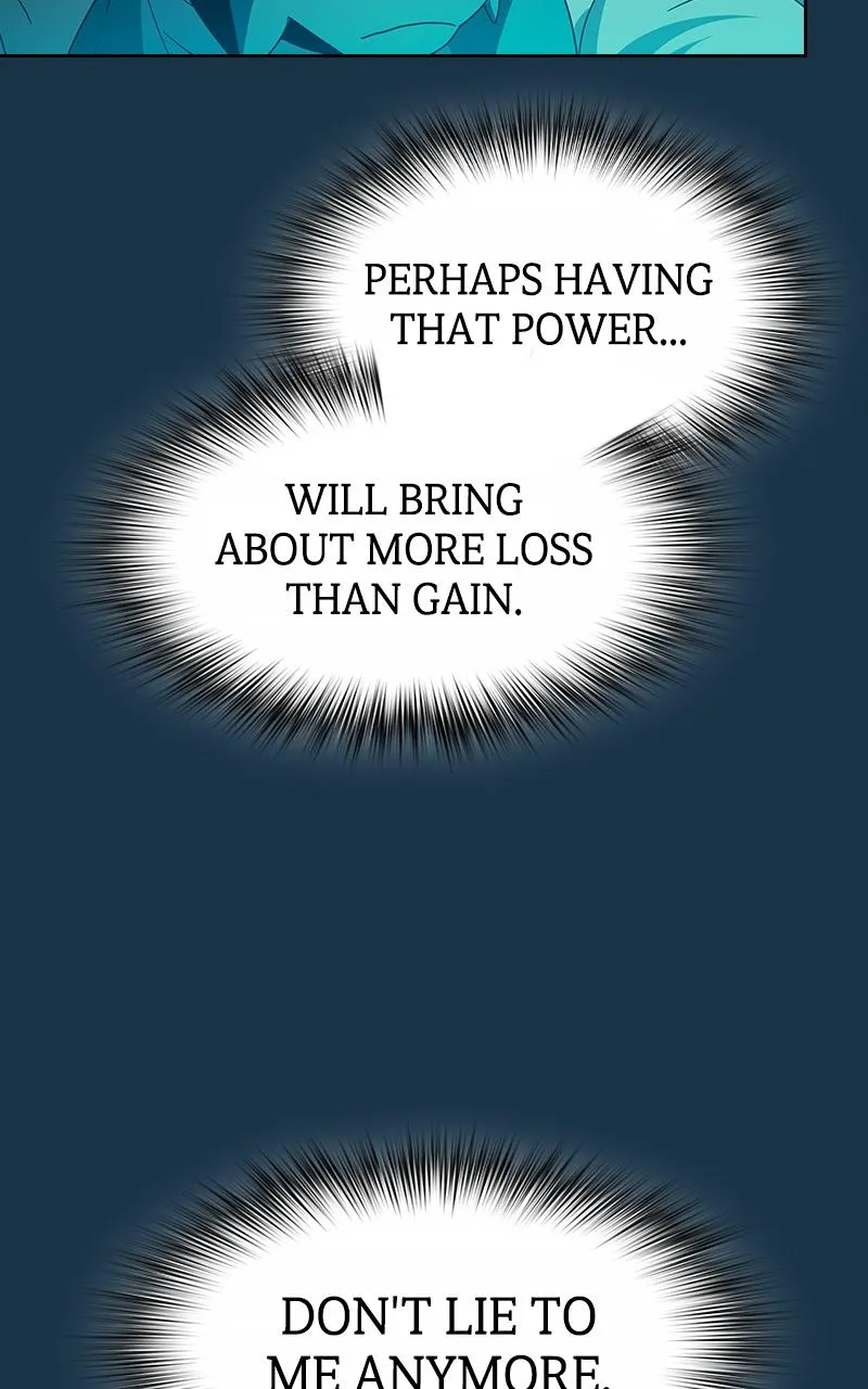 Read Nebula's Civilization (en) Manga Online