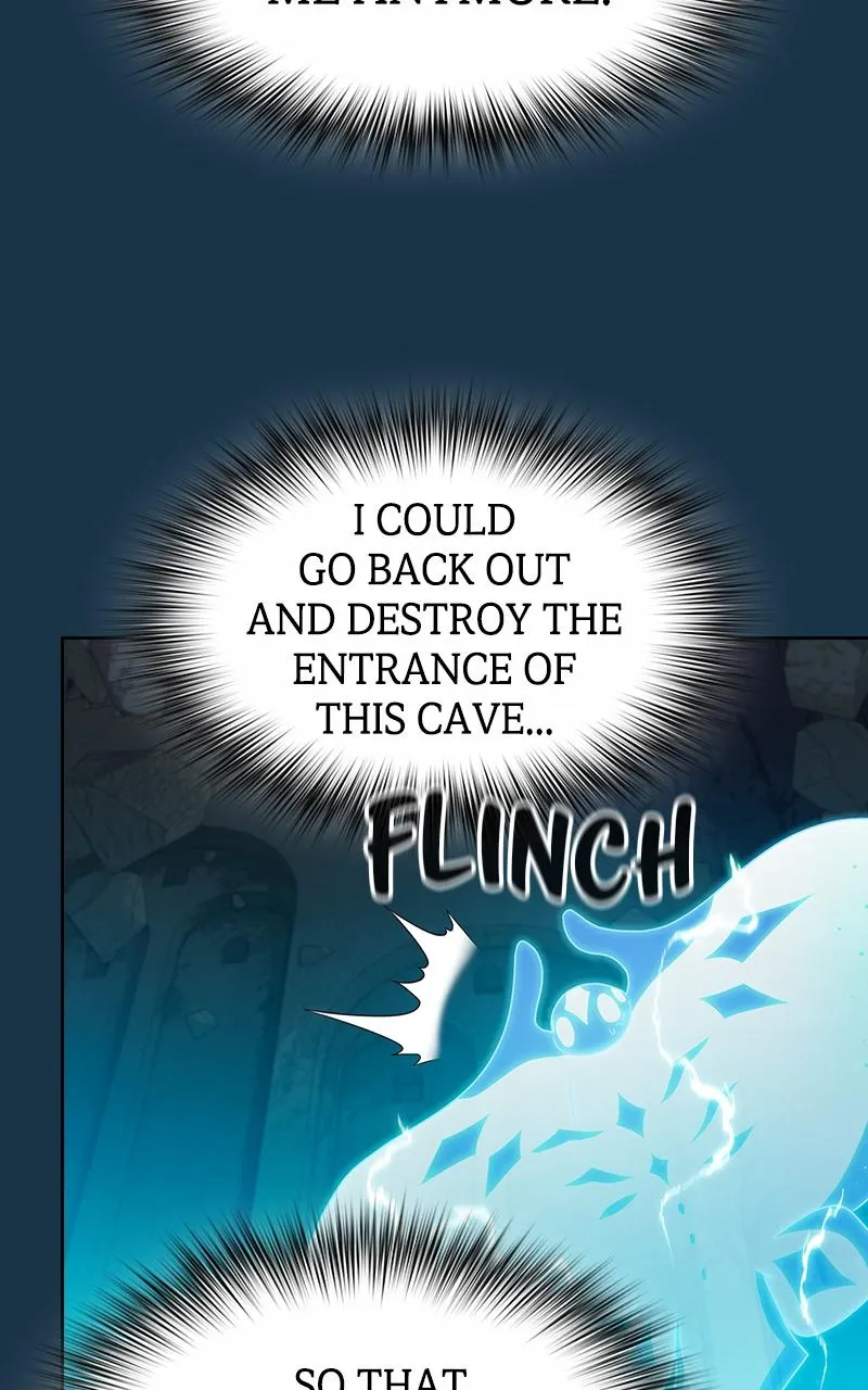 Read Nebula's Civilization (en) Manga Online