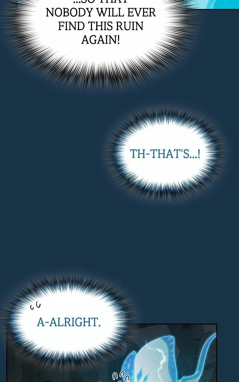 Read Nebula's Civilization (en) Manga Online