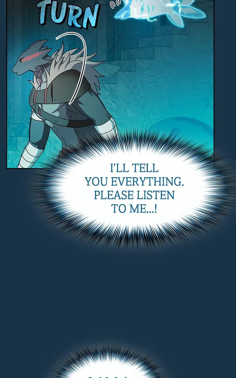 Read Nebula's Civilization (en) Manga Online