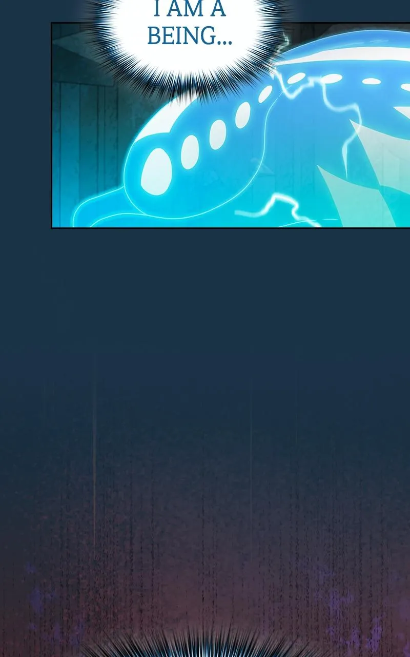 Read Nebula's Civilization (en) Manga Online