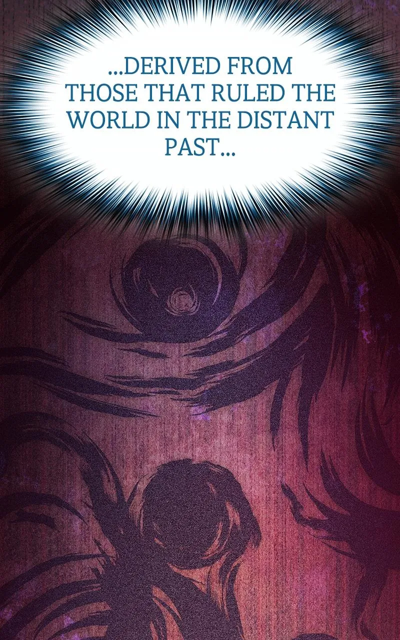 Read Nebula's Civilization (en) Manga Online